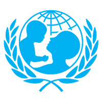 Unicef_logo