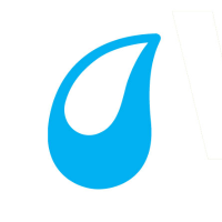 wateraid_logo